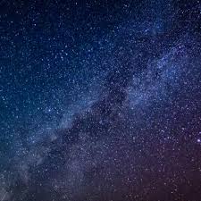 Dimples u cant resist very friendly she has a attitude that will give u goosebumps she will make sky. What You Can See In The Night Sky While You Re Stuck At Home Latest Science News And Articles Discovery
