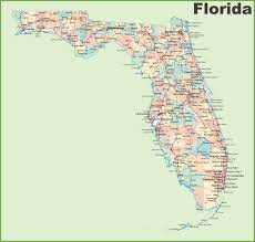 We did not find results for: Mapas Detallados De Florida Para Descargar Gratis E Imprimir