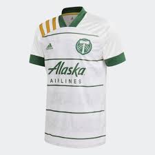 Browse portland timbers jerseys, shirts and timbers clothing. Portland Timbers 2020 21 Adidas Away Kit 20 21 Kits Football Shirt Blog
