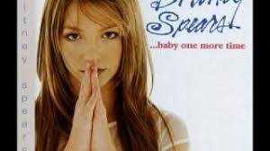 Interpretation and context of.baby one more time lyrics, analyzed by phd and masters students from stanford, harvard, berkeley. Chords For Britney Spears Baby One More Time Lyrics