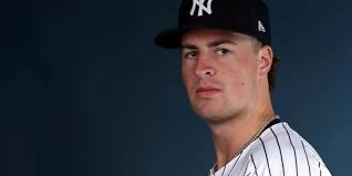 Cam pitches well for Yankees