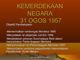 Sejarah tingkatan 1 bab 5 tamadun awal. Sejarah Tingkatan 3 Bab 5