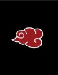 Wallpapercave is an online community of desktop wallpapers enthusiasts. Akatsuki Cloud Iphone Wallpapers Top Free Akatsuki Cloud Iphone Backgrounds Wallpaperaccess