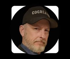 Real estate investor speaking at Lafayette meetup