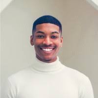 Julie Penland Email & Phone Number