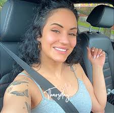 How do you make your garlic bread?