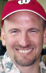 Todd Christopher Pink