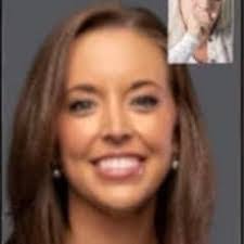 Kayla Withrow's Instagram, Twitter & Facebook