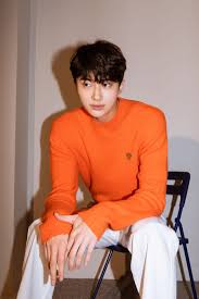 The first and only fanbase of the actor/model, byeon woo seok, in the philippines since 2020. Record Of Youth Actor Byeon Woo Seok Praises Park Bo Gum Zapzee