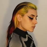 Tana Martinez's Instagram, Twitter & Facebook