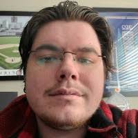 50+ "Starnes" profiles