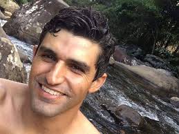 Exame de DNA comprova que corpo encontrado é de Jonas Amaral  https://www.portalcaparao.com.br/noticias/visualizar/29958/exame-de-dna-comprova-que-corpo-encontrado-e-de-jonas-amaral