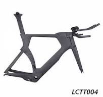 Custom Full Carbon Road Frames,Triathlon & Time Trial ...