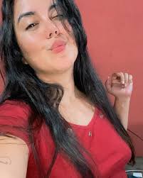 Buenas noches. Te presento las áreas a las que me dedico en mi Consultorio  Jurídico , te ofrezco, responsabilidad, empatía , total discreción.  Efectividad al momento de tener compromiso con nuestros clientes