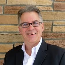 9 Heavy Hitting Entrepreneurs Advice For Business Owners