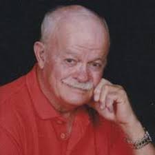 Robert Frank Hatch Obituary May 29, 2024