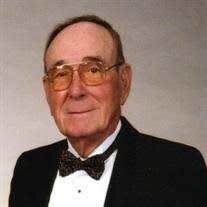 Billy Brashear Obituary