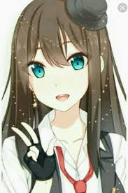 Backgrounds anime is an application contains a collection of pictures and backgrounds for anime. ÙˆØµÙŠ ØªØ­Ø¯ÙŠØ¯ Ø¥Ø²Ù‡Ø§Ø± Ø§Ù†Ù…Ù‰ Ø´Ø§Ø¨ Ø¨Ø´Ø¹Ø± Ø£Ø­Ù…Ø± Ùˆ Ø¨Ù†Ø¸Ø§Ø±Ø© Ù…Ø¹ ÙØªØ§Ø© Ø¨Ø´Ø¹Ø± Ø¨Ù†Ù‰ Designedbysea Com