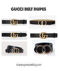 The Little Gucci Belt The Little Gucci Belt Or The Little Gucci Belt Gucci Belt Dupe Gucci Belt Gucci Belt Outfit