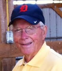 Top of Michigan Trails Council