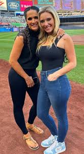 Sensual Lauren Shehadi Naked Pics You Can't Miss