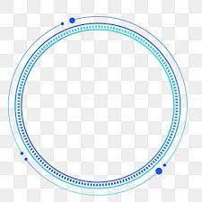 Abstract Digital Technology Element Technology Commercial Modern Png And Vector With Transparent Background For Free Download Vector Technology Digital Technology Transparent Background