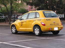 Image result for Taxi Yellow 1977 Chrysler