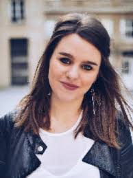 Coline BOISSON (Accoo)