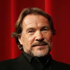 Zum Tod von Götz George: Mit dem Leben gespielt