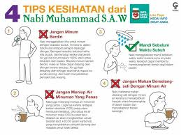 Namun, ianye juga merupakan antara minuman yang mempunyai gula tertinggi iaitu sebanyak 44. Pin By Obsession Factory On Healthtalk Tips To Be Happy Tips Islam