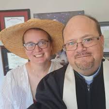 Thankful for 104 years of support and friendships in the Pigeon community.  ~Fred Orr Orr's Drug Store