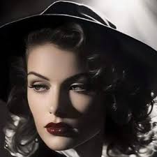 Clown3177 (@clown317775124)