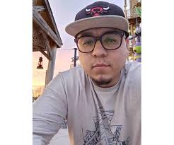 Ignacio Palacios Salas Obituary (2025)