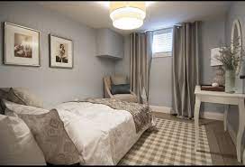 Pin On Decor