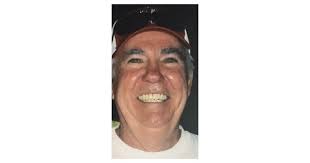 Robert Creer Obituary (1939