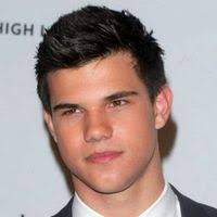 Jared Castillo Hdz (jaredcastillohdz)