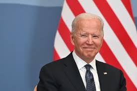Trump hosted his first public rally in ohio june 26, 2021 (since january 6th). Biden Names Ambassadors To Sensitive Posts In Israel Mexico Reuters