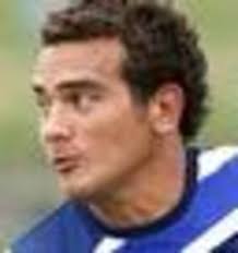 Rugby: Blues try to master game of patience