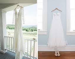 Brautkleid hochzeitskleid umstandsbrautkleid schwanger kleid creme/weiß gr. Brautkleid Verkaufen 5 Fragen Antworten Wie Ihr Euer Kleid Erfolgreich Verkauft