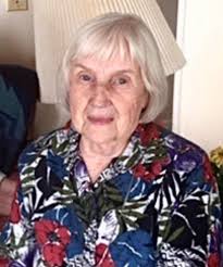 Can someone edit photo background?