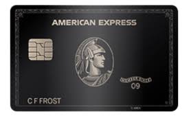 Your american express centurion card entitles you to complimentary membership to the prestigious hertz gold plus rewards president's circle. American Express Centurion Card Credit Card Insider