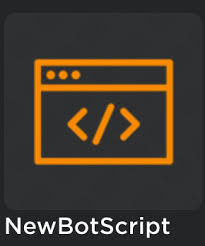 We did not find results for: Piggy News Ø¯Ø± ØªÙÛÛØªØ± Piggy Book 2 Leaks Newbotscript Viewable By Everyone In His Creations Type Model Mainmenutheme Created 11 Hours Ago Type Audio Piggylogo Created 6 Hours Ago Type Decal Https T Co Jvc6yuu70j