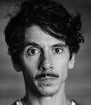 Robin Keller (visual voices guide)