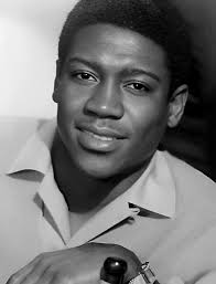 Those that remember Sam Salter.....He was a great talent....He will always  be remembered Feb 16, 1975-Aug 27, 2021