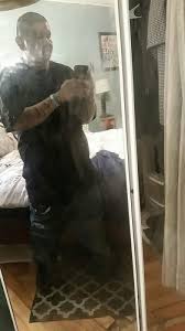 Meeks Family History: Last Name Origin & Meaning