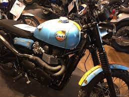 Pin On Triumph