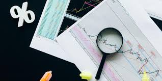 Find a store see more of gamestop on facebook. Gamestop Aktie Und Die Folgen Fur Den Markt Plutos