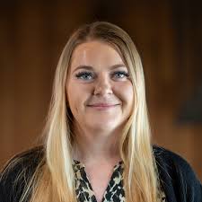 Meet the Team at CedarStone Senior Living