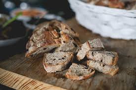 Udi's has low fodmap bread, hot dog buns, hamburger buns and bagels, which are nice to keep in the freezer to have on hand. Is Spelt Low Fodmap Spelt And The Low Fodmap Diet