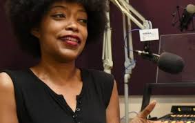 College of Arts & Sciences Major